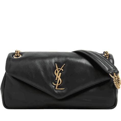 occhiali yves saint laurent replica|Shop YSL Reps Bags, Replica Yves Saint Laurent .